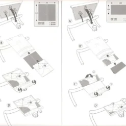 Zefal Doomap -Shiman Bicycle Shop 42774 zefal doomap