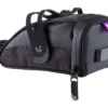Liv Vecta Seat Bag M