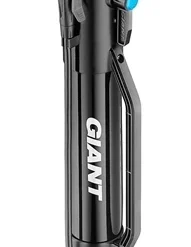 Giant Control Tank -Shiman Bicycle Shop 42817 giant control tank