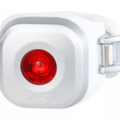 Knog Blinder Mini Dot Rear