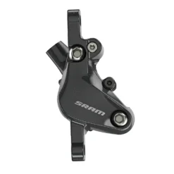Sram Level TL -Shiman Bicycle Shop 42998 sram level tl