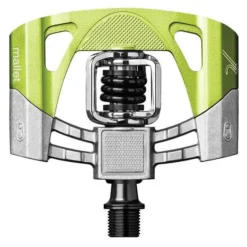 Crankbrothers Mallet 2
