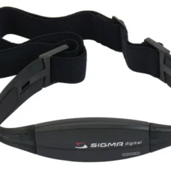 SIGMA SPORT Sigma PC 25.10 Digital Chestbelt