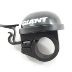 Giant Bell -Shiman Bicycle Shop 43797 giant bell