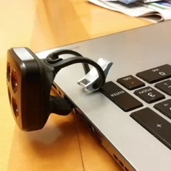 Knog Blinder Mob Eyballer Front 7 Knog Blinder Mob Eyballer Front -Shiman Bicycle Shop 43840 knog blinder mob kid grid front