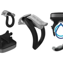 Knog Blinder Mob Four Eyes Twinpack 8 Knog Blinder Mob Four Eyes Twinpack -Shiman Bicycle Shop 43861 knog blinder mob four eyes twinpack