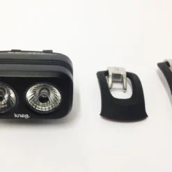 Knog Blinder Road 250 -Shiman Bicycle Shop 43907 knog blinder road 250