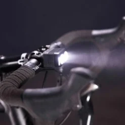 Knog Blinder Road 250 -Shiman Bicycle Shop 43908 knog blinder road 250