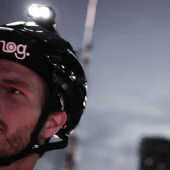 Knog Blinder Road 250 -Shiman Bicycle Shop 43909 knog blinder road 250