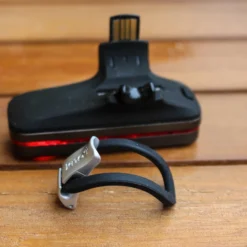 Knog Blinder Road R70 6 Knog Blinder Road R70 -Shiman Bicycle Shop 43992 knog blinder road r70