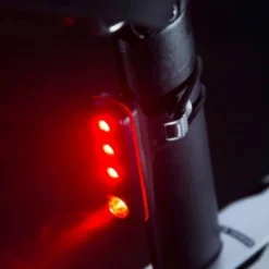 Knog Blinder Road R70 7 Knog Blinder Road R70 -Shiman Bicycle Shop 43993 knog blinder road r70