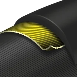 Continental Grand Prix 4-Season -Shiman Bicycle Shop 44018 continental grand prix 4 season