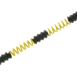 Rock-shox RockShox Boxxer Soft Coil Spring