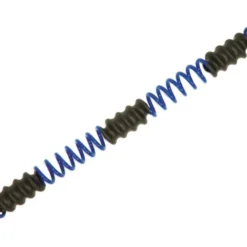 Rock-shox RockShox Boxxer Firm Coil Spring