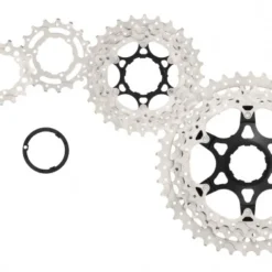 Sunrace MS3 -Shiman Bicycle Shop 44068 sunrace ms3