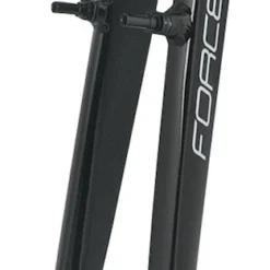 Force - Pevná Vidlice 28" Lesklá