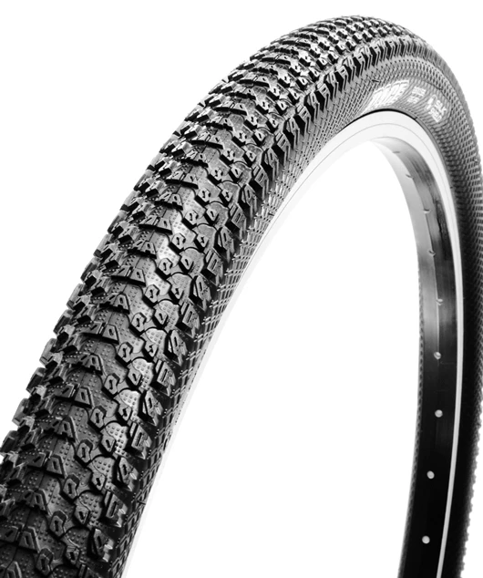 Maxxis Pace EXO TR 1 Maxxis Pace EXO TR