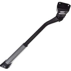 Pletscher Comp Flex 40