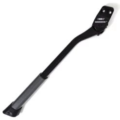 Pletscher Comp Flex 18