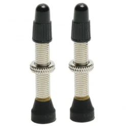 Stans NoTubes Universal Valve