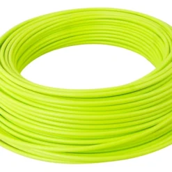 Force - řadící Bowden (4mm)