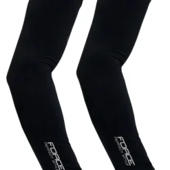 Force Term - Návleky Na Ruce