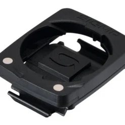 SIGMA SPORT Sigma ATS / STS Handlebar Bracket