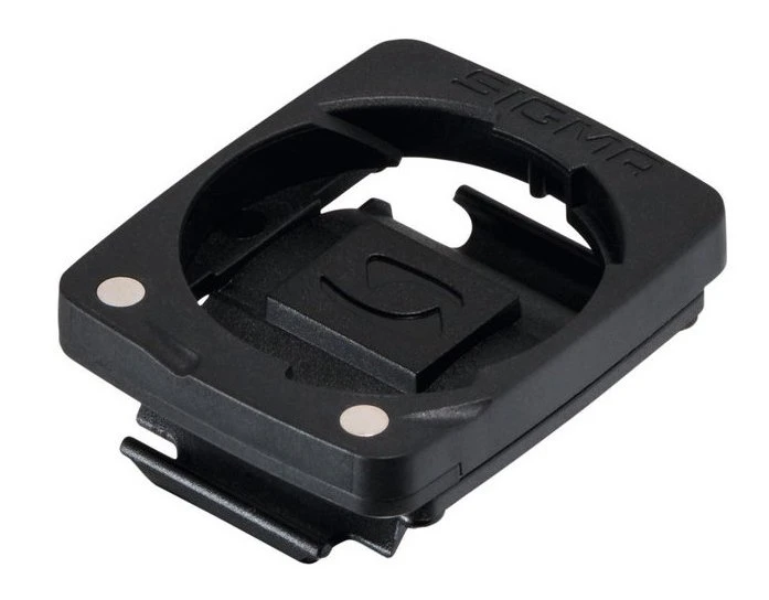 SIGMA SPORT Sigma ATS / STS Handlebar Bracket 1 SIGMA SPORT Sigma ATS / STS Handlebar Bracket