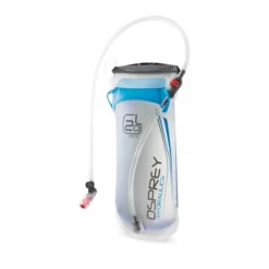 Osprey Hydraulics 2L Reservoir -Shiman Bicycle Shop 45468 osprey hydraulics 2l reservoir