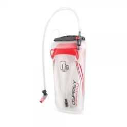 Osprey Hydraulics LT 1.5L Reservoir -Shiman Bicycle Shop 45474 osprey hydraulics lt 1 5l reservoir