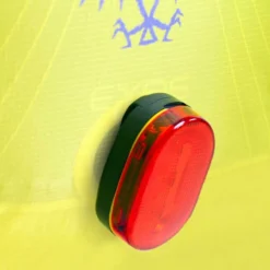 Osprey Ultralight High Vis Raincover -Shiman Bicycle Shop 45479 osprey ultralight high vis raincover