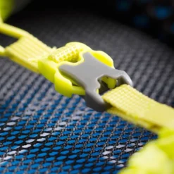 Osprey Ultralight High Vis Raincover -Shiman Bicycle Shop 45480 osprey ultralight high vis raincover