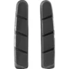 Mavic Exalith Rim Pads Set (HG/Sram)
