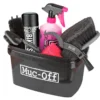 Muc-Off 8in1 Bike Cleaning Kit