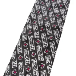 Muc-Off Bike Mat -Shiman Bicycle Shop 45672 muc off bike mat