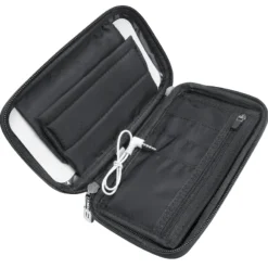 Force Touch -Shiman Bicycle Shop 45701 force touch