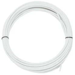 Sram - řadící Bowden (4mm)