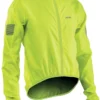 Northwave Vortex Jacket