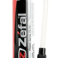 Zefal Repair Spray 75ml