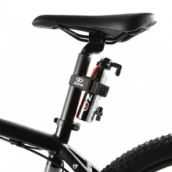 Zefal Repair Spray Kit 100ml