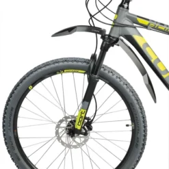 Zefal Deflector FM60 -Shiman Bicycle Shop 46211 zefal deflector fm60