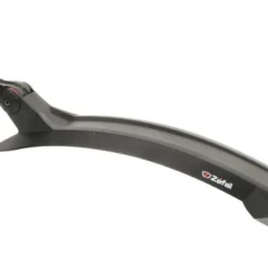 Zefal Deflector RM60+