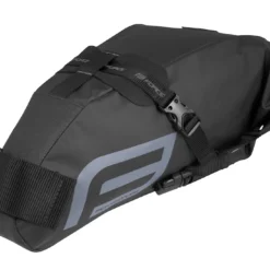 Force Adventure Seat -Shiman Bicycle Shop 46248 force adventure seat