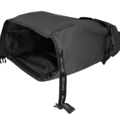 Force Adventure Seat -Shiman Bicycle Shop 46249 force adventure seat