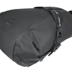 Force Adventure Seat -Shiman Bicycle Shop 46250 force adventure seat