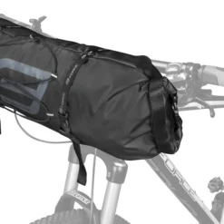 Force Adventure Bars -Shiman Bicycle Shop 46253 force adventure bars