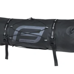 Force Adventure Bars -Shiman Bicycle Shop 46254 force adventure bars