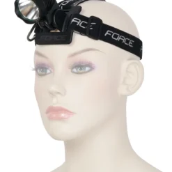 Force Glow-3 -Shiman Bicycle Shop 46259 force glow 3