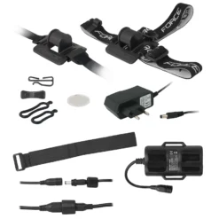 Force Glow-3 -Shiman Bicycle Shop 46260 force glow 3