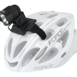 Force Glow-2 -Shiman Bicycle Shop 46263 force glow 3